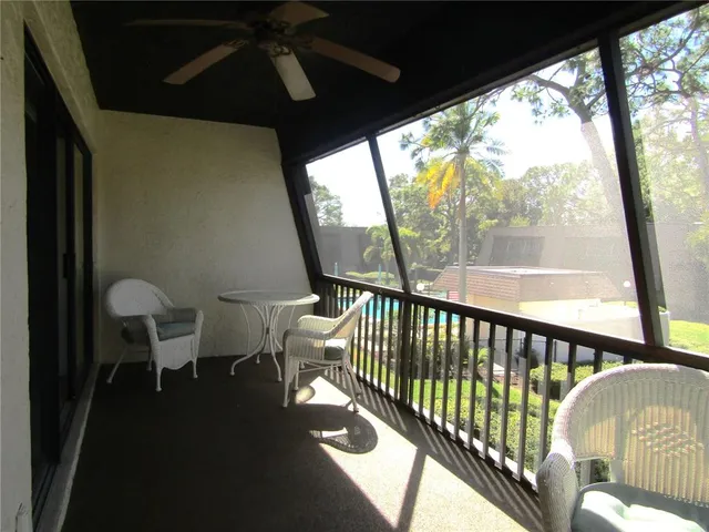 $189,000 | 4628 Ringwood Meadow, Unit 26, Sarasota, FL 34235