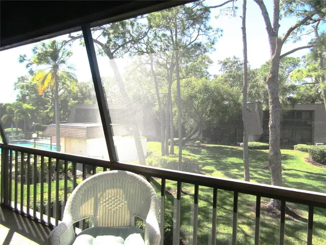 $189,000 | 4628 Ringwood Meadow, Unit 26, Sarasota, FL 34235