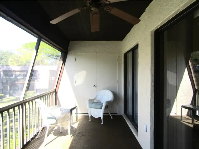 $189,000 | 4628 Ringwood Meadow, Unit 26, Sarasota, FL 34235