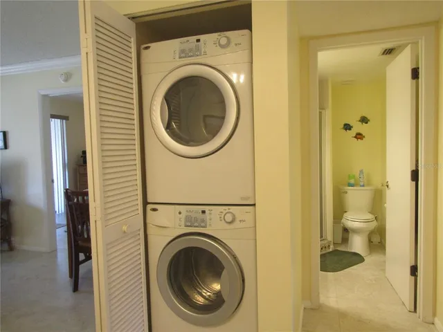 $189,000 | 4628 Ringwood Meadow, Unit 26, Sarasota, FL 34235