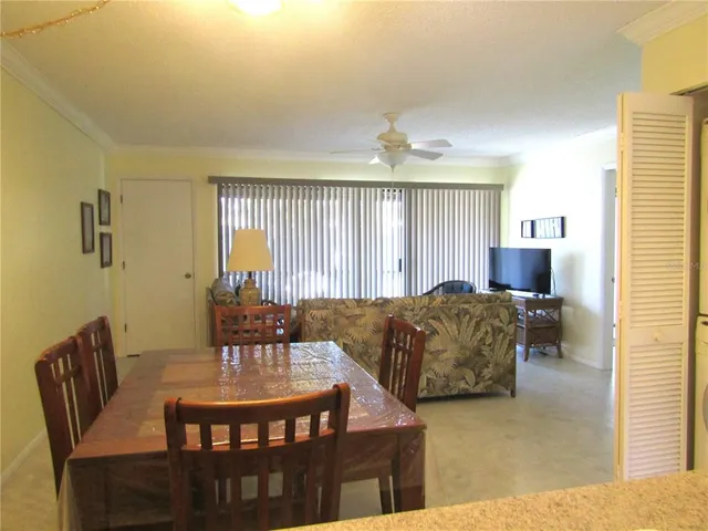 $189,000 | 4628 Ringwood Meadow, Unit 26, Sarasota, FL 34235