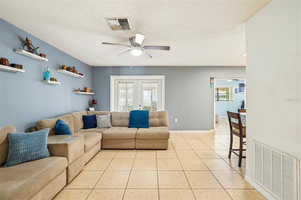 13403 Rayburn Road Hudson, FL 34667 - Photo 12 of 70
