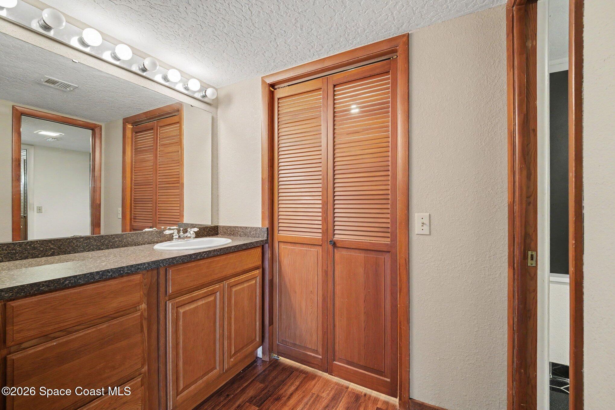 1320 South Carpenter Road Titusville, FL 32796 - Photo 25 of 55 023_file_3851
