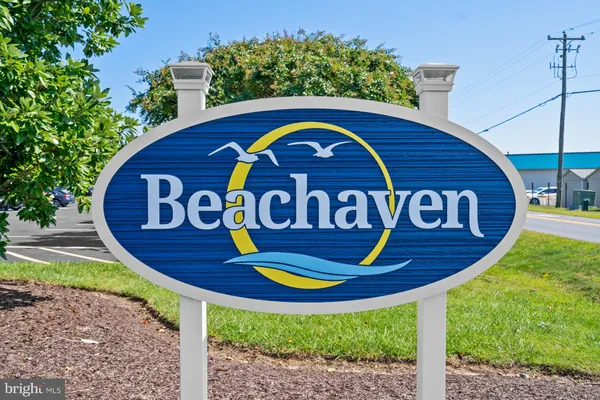 $399,000 | 35948 Haven Drive, Unit 206, Rehoboth Beach, DE 19971