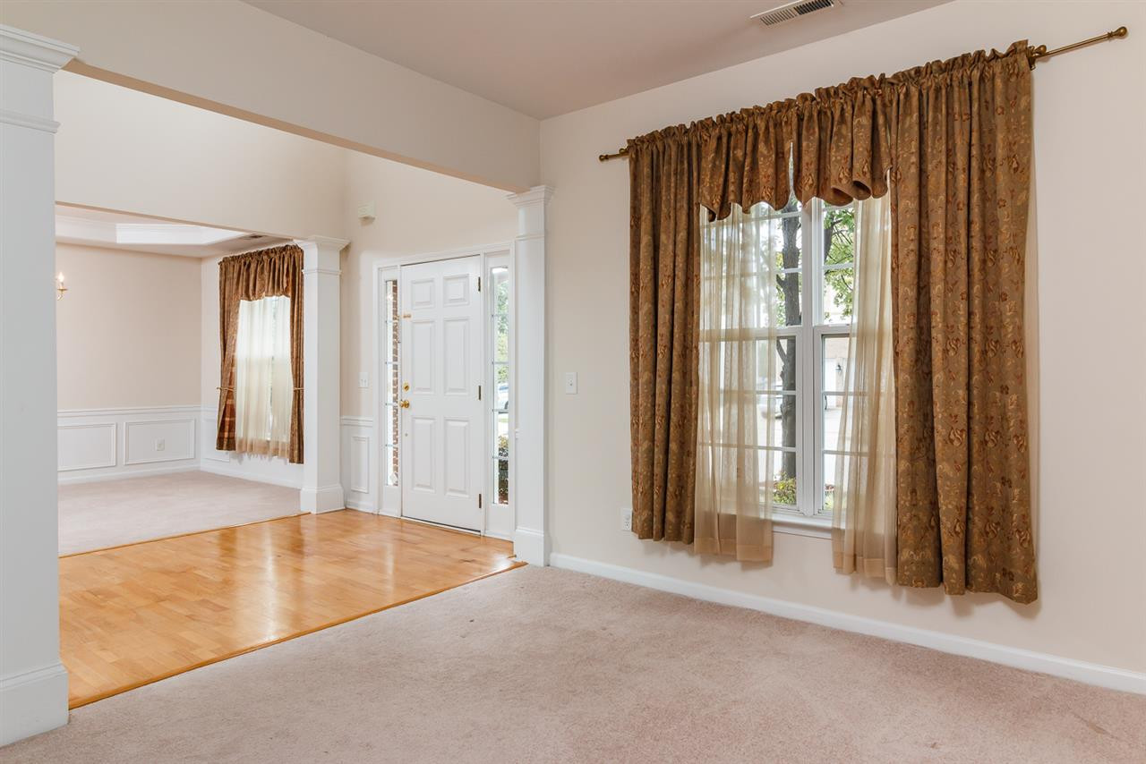 7640 Silver View Lane Raleigh, NC 27613 - Photo 10 of 23 Photo 11