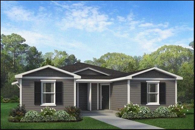 4609 Redbud St Unit B  