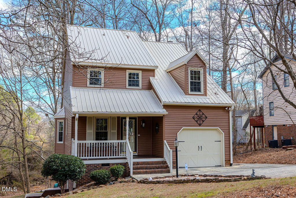 4403 Valley Forge Road Durham, NC 27705 - Photo 1 of 29 0S3A8624-4