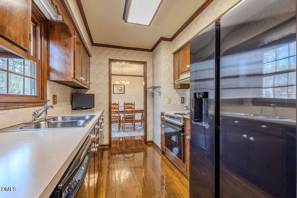 4403 Valley Forge Road Durham, NC 27705 - Photo 12 of 29 0S3A8676-HDR-2