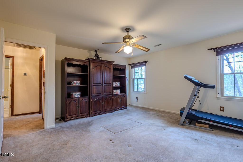 4403 Valley Forge Road Durham, NC 27705 - Photo 13 of 29 0S3A8730-HDR-2