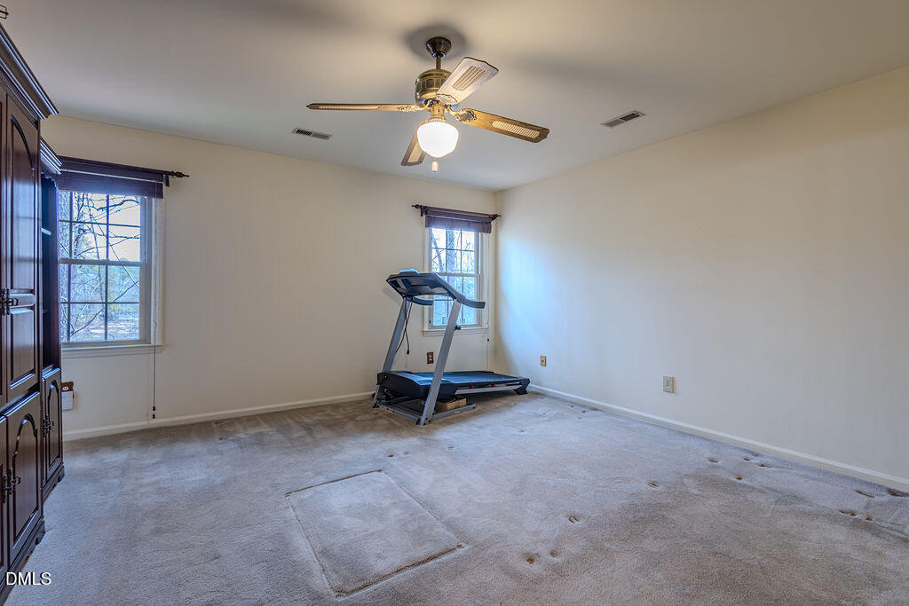 4403 Valley Forge Road Durham, NC 27705 - Photo 14 of 29 0S3A8727-HDR-2