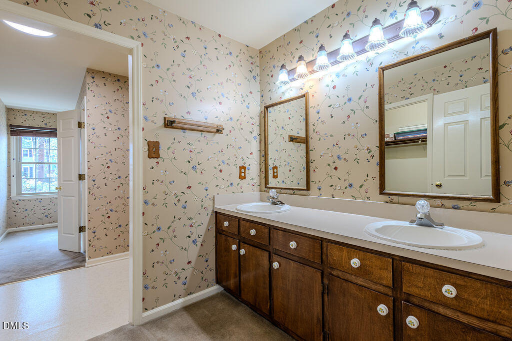 4403 Valley Forge Road Durham, NC 27705 - Photo 15 of 29 0S3A8736-HDR-2