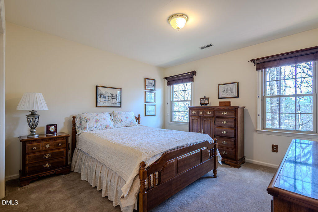 4403 Valley Forge Road Durham, NC 27705 - Photo 16 of 29 0S3A8748-HDR-3