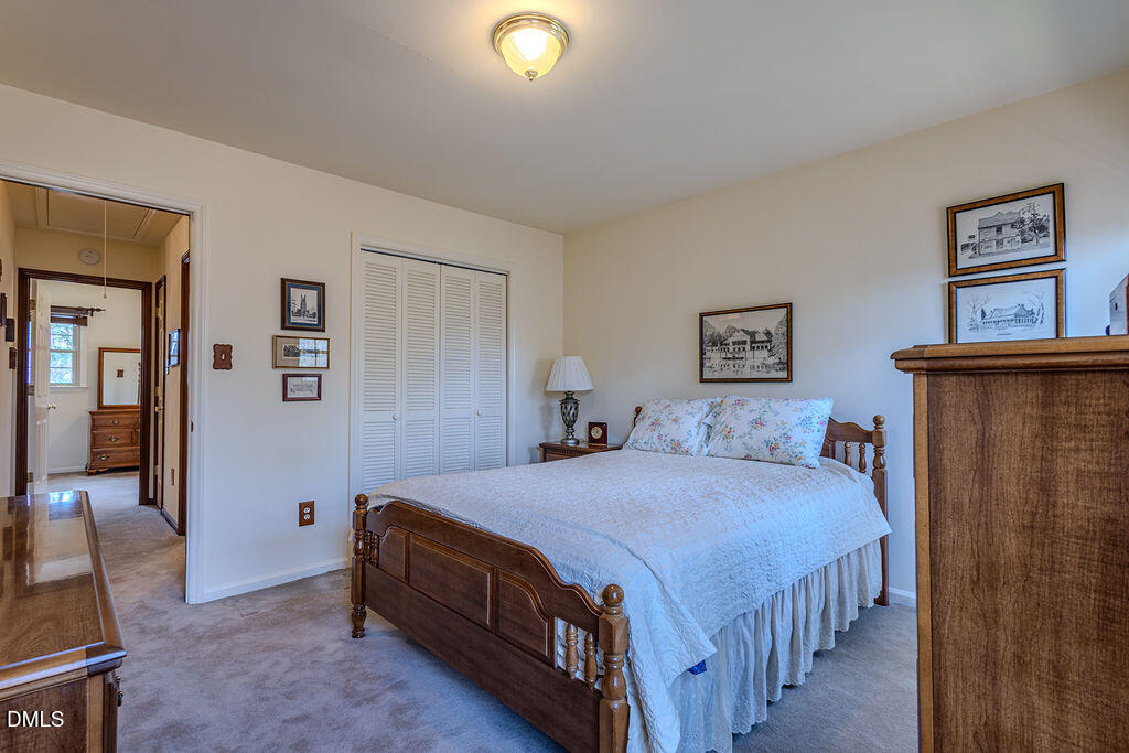4403 Valley Forge Road Durham, NC 27705 - Photo 17 of 29 0S3A8751-HDR-3
