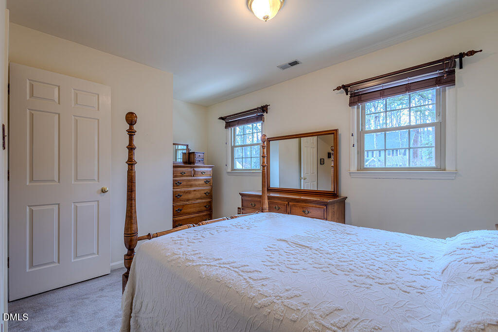 4403 Valley Forge Road Durham, NC 27705 - Photo 18 of 29 0S3A8766-HDR-3