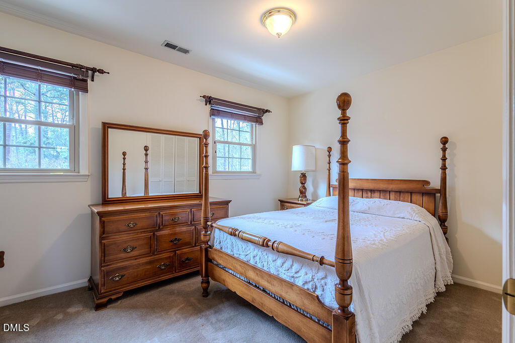 4403 Valley Forge Road Durham, NC 27705 - Photo 19 of 29 0S3A8763-HDR-3