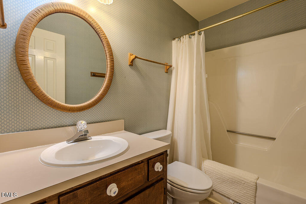 4403 Valley Forge Road Durham, NC 27705 - Photo 20 of 29 0S3A8757-HDR-2