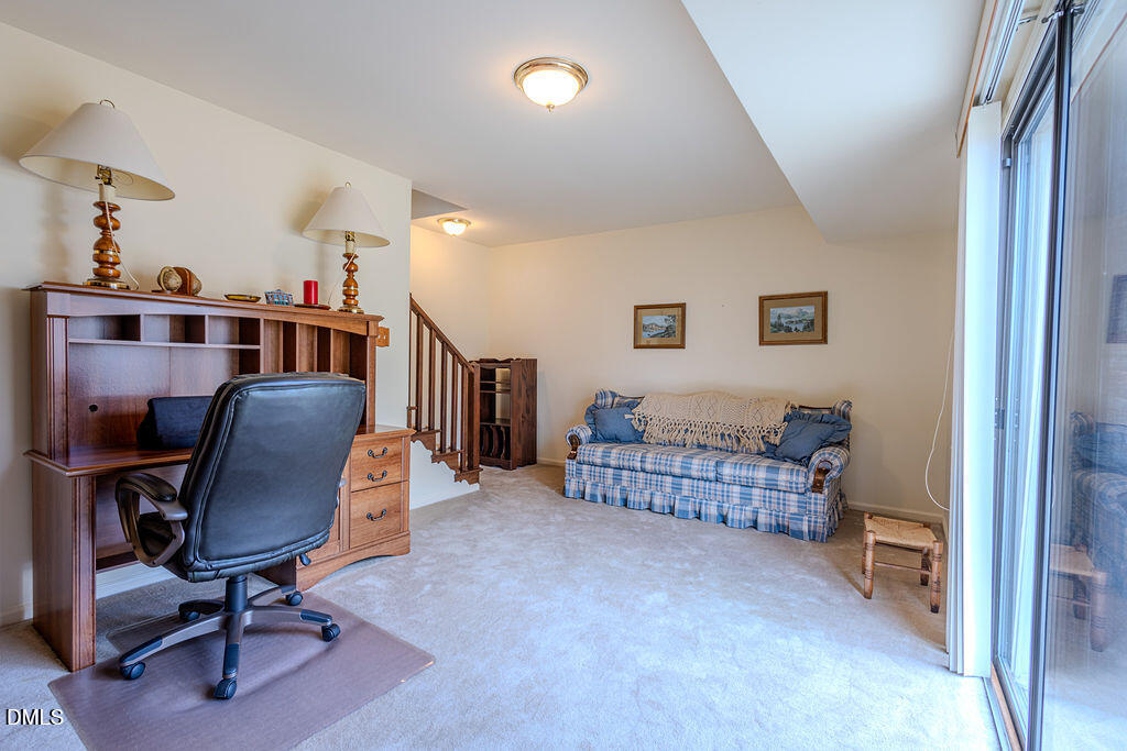 4403 Valley Forge Road Durham, NC 27705 - Photo 21 of 29 0S3A8706-HDR-2