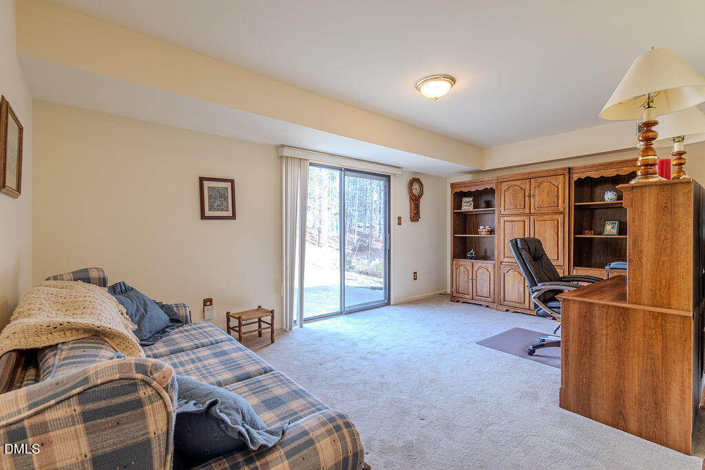 4403 Valley Forge Road Durham, NC 27705 - Photo 22 of 29 0S3A8709-HDR-2