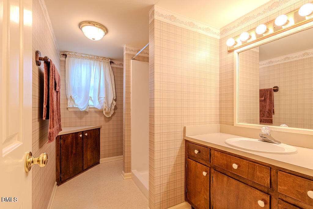 4403 Valley Forge Road Durham, NC 27705 - Photo 23 of 29 0S3A8715-HDR-2