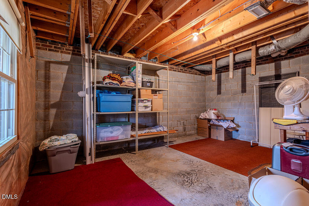 4403 Valley Forge Road Durham, NC 27705 - Photo 24 of 29 0S3A8724-HDR-2