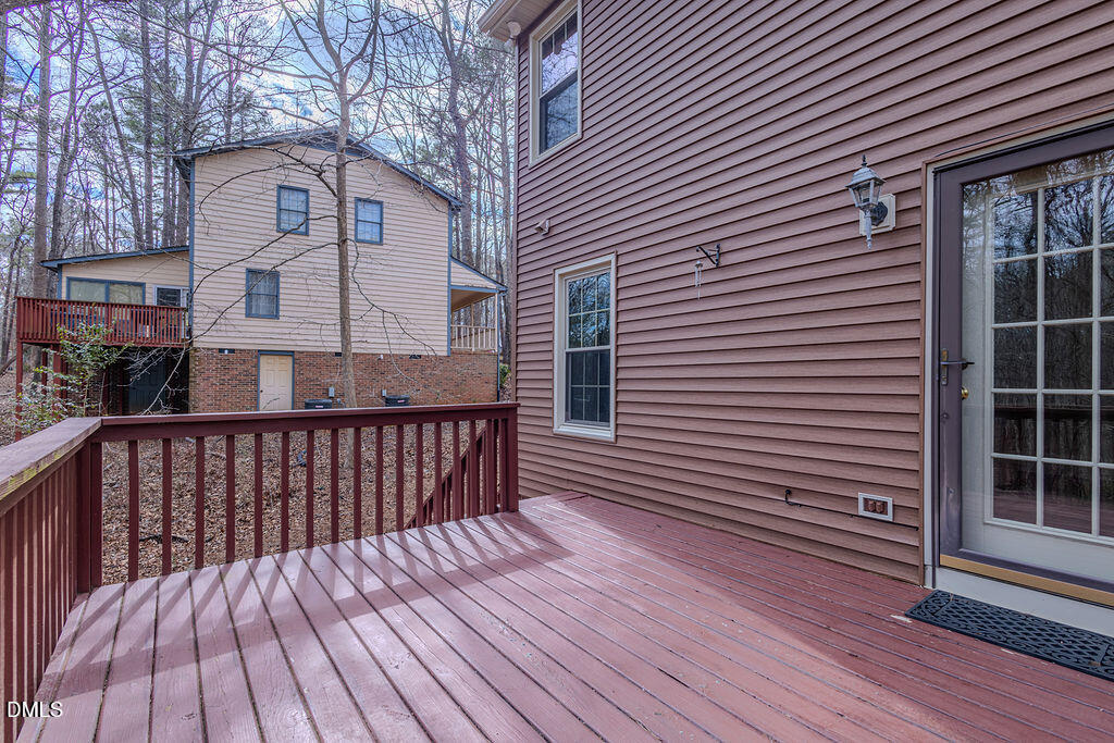 4403 Valley Forge Road Durham, NC 27705 - Photo 25 of 29 0S3A8772-HDR-2