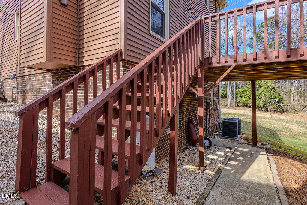 4403 Valley Forge Road Durham, NC 27705 - Photo 26 of 29 0S3A8778-HDR-2