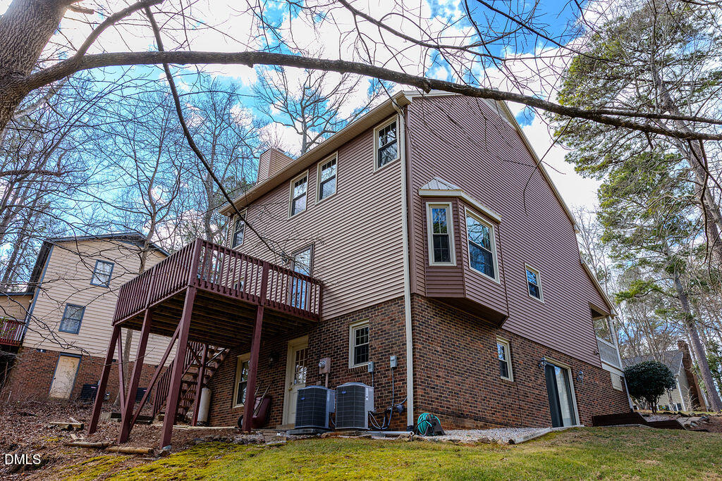 4403 Valley Forge Road Durham, NC 27705 - Photo 27 of 29 0S3A8641-4
