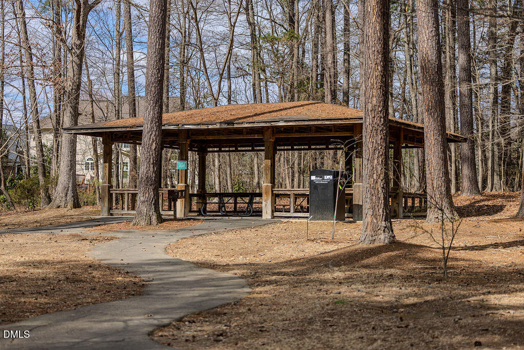 4403 Valley Forge Road Durham, NC 27705 - Photo 28 of 29 0S3A8601-2