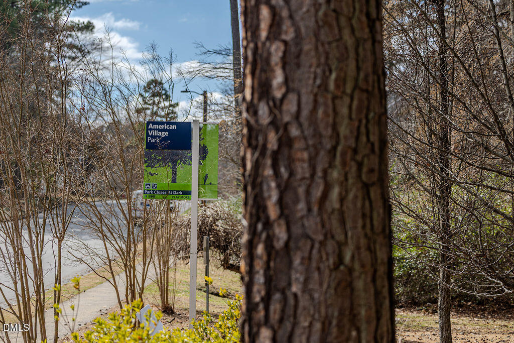 4403 Valley Forge Road Durham, NC 27705 - Photo 29 of 29 0S3A8604-2