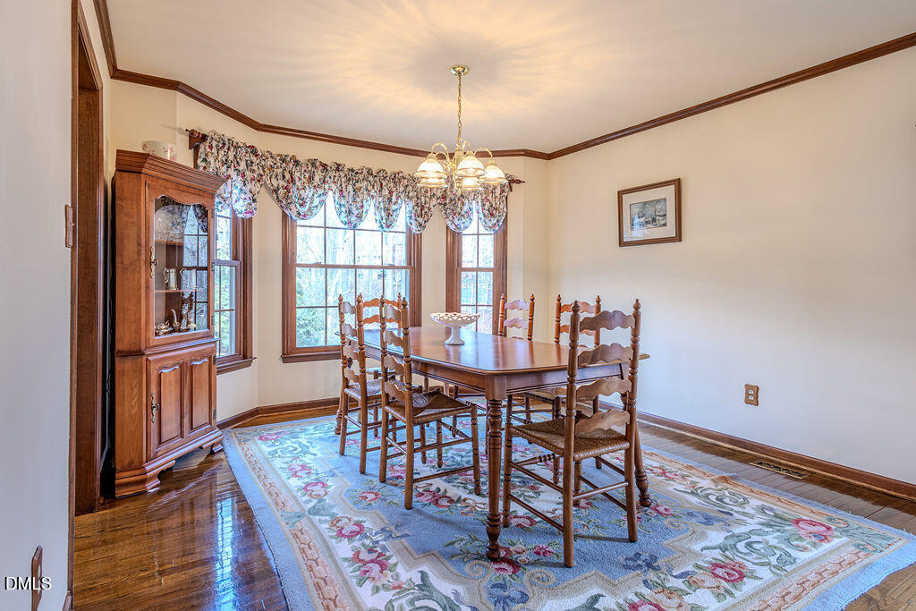 4403 Valley Forge Road Durham, NC 27705 - Photo 3 of 29 0S3A8652-HDR-2