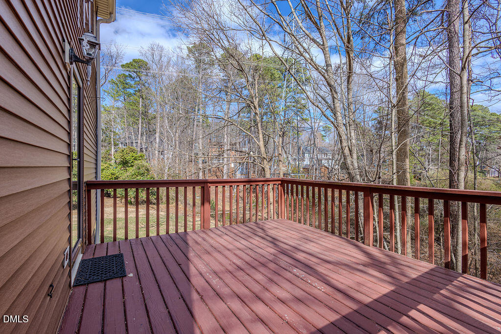 4403 Valley Forge Road Durham, NC 27705 - Photo 5 of 29 0S3A8775-HDR-2
