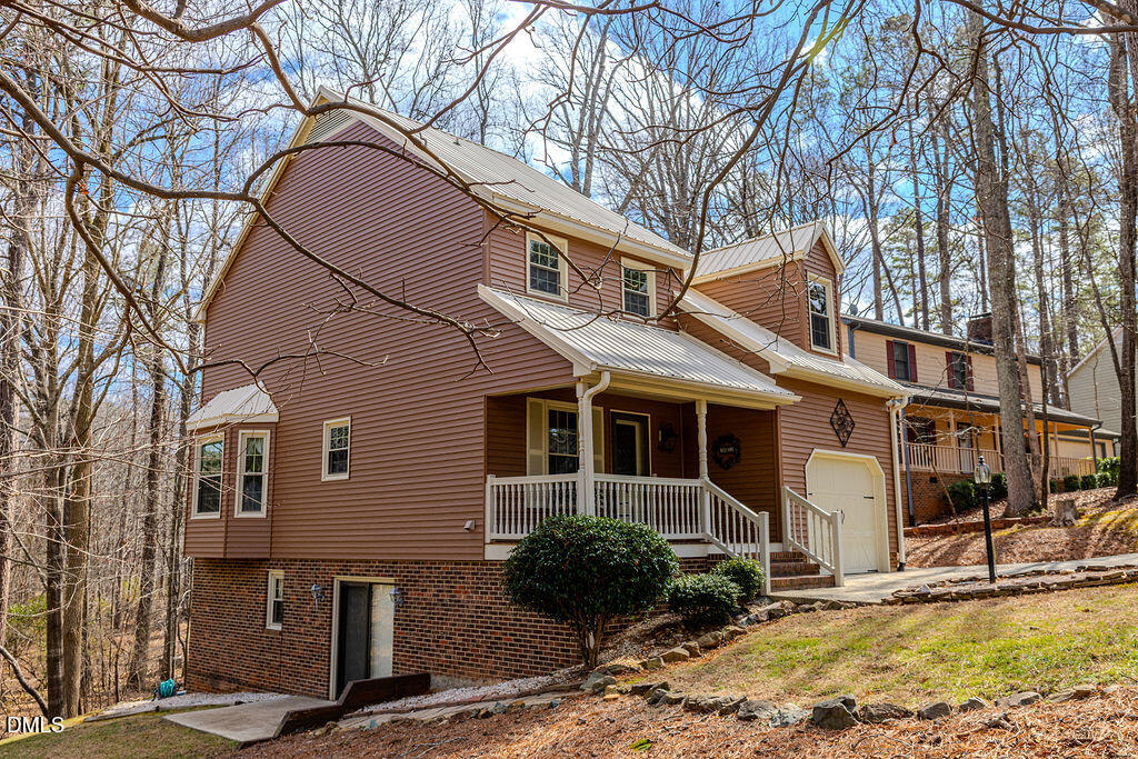 4403 Valley Forge Road Durham, NC 27705 - Photo 6 of 29 0S3A8609-4