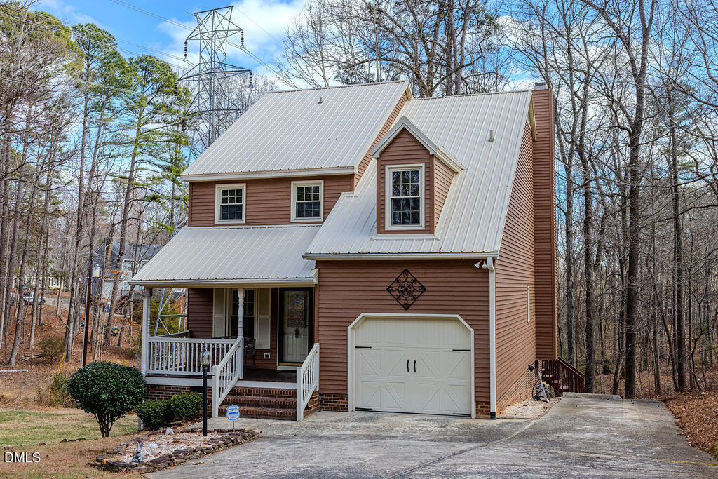 4403 Valley Forge Road Durham, NC 27705 - Photo 7 of 29 0S3A8625-4
