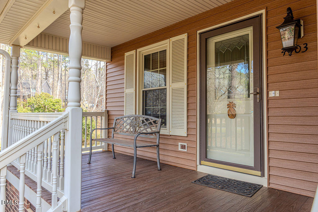 4403 Valley Forge Road Durham, NC 27705 - Photo 8 of 29 0S3A8635-2