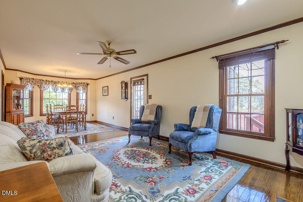 4403 Valley Forge Road Durham, NC 27705 - Photo 9 of 29 0S3A8646-HDR-2