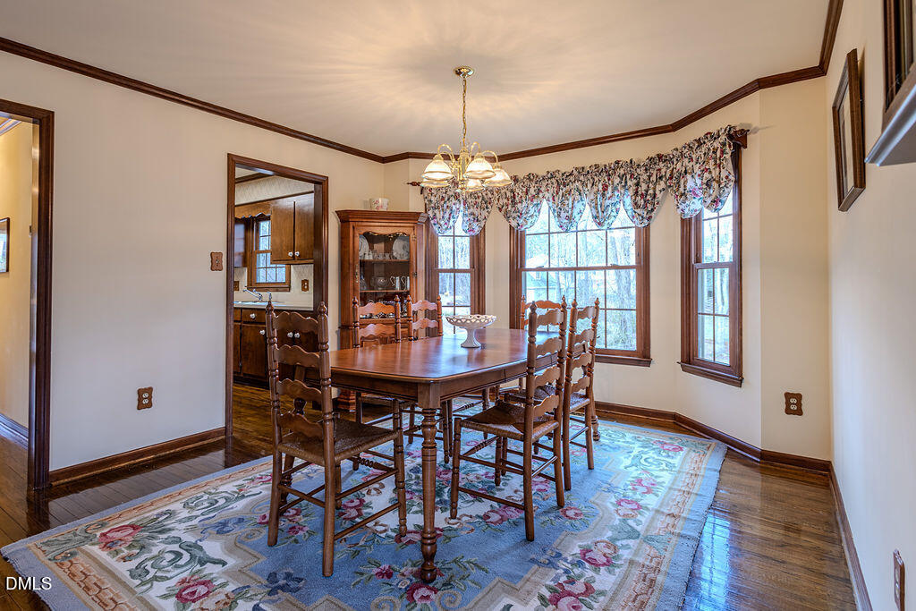 4403 Valley Forge Road Durham, NC 27705 - Photo 10 of 29 0S3A8655-HDR-2