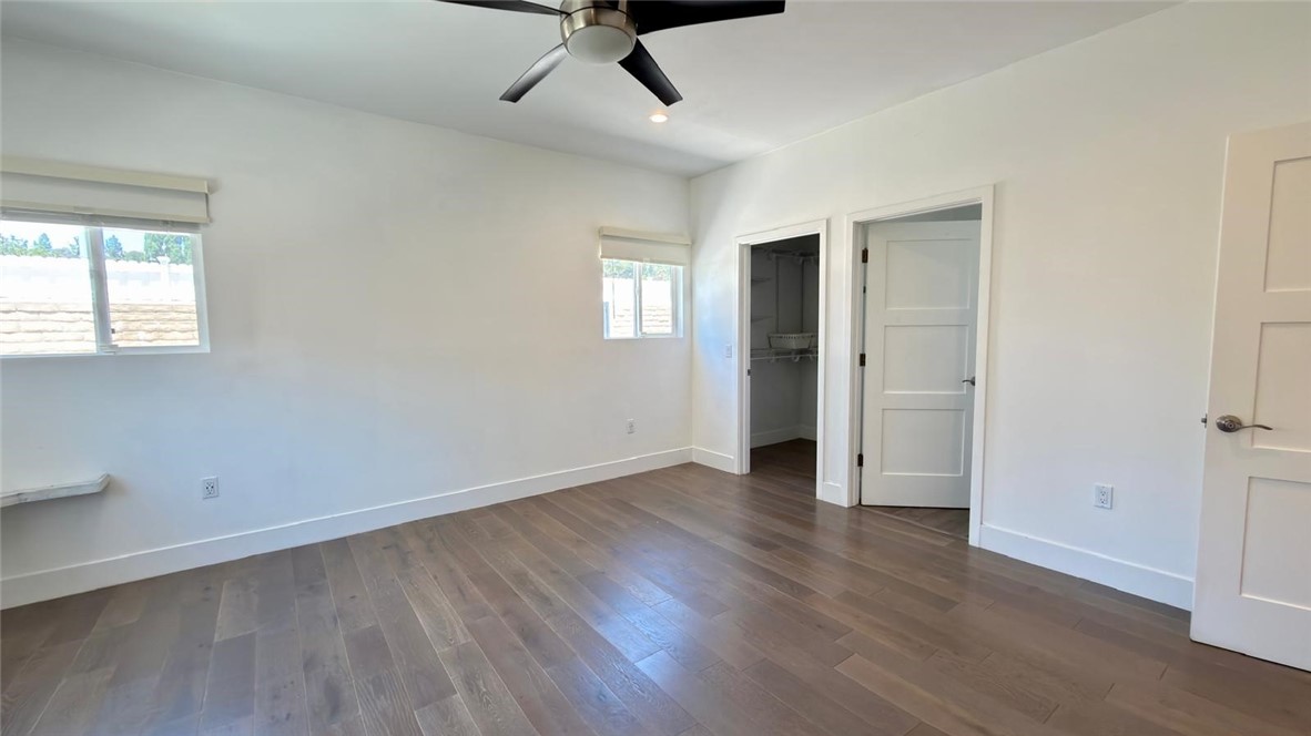 21224 West Rinaldi Chatsworth, CA 91311 - Photo 10 of 72