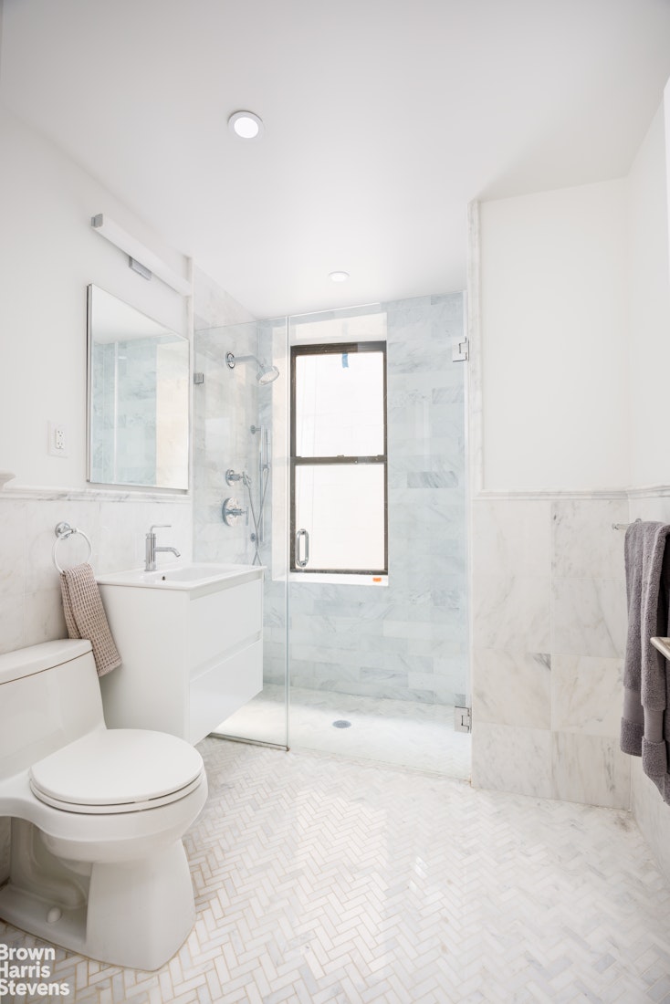 55 West 95th Street, Unit 35 Manhattan, NY 10025 - Photo 5 of 9