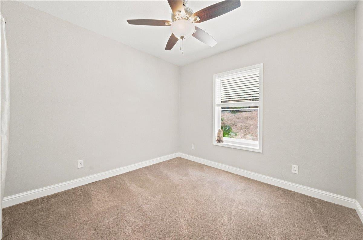 4246 Silver Ridge Court Placerville, CA 95667 - Photo 20 of 48