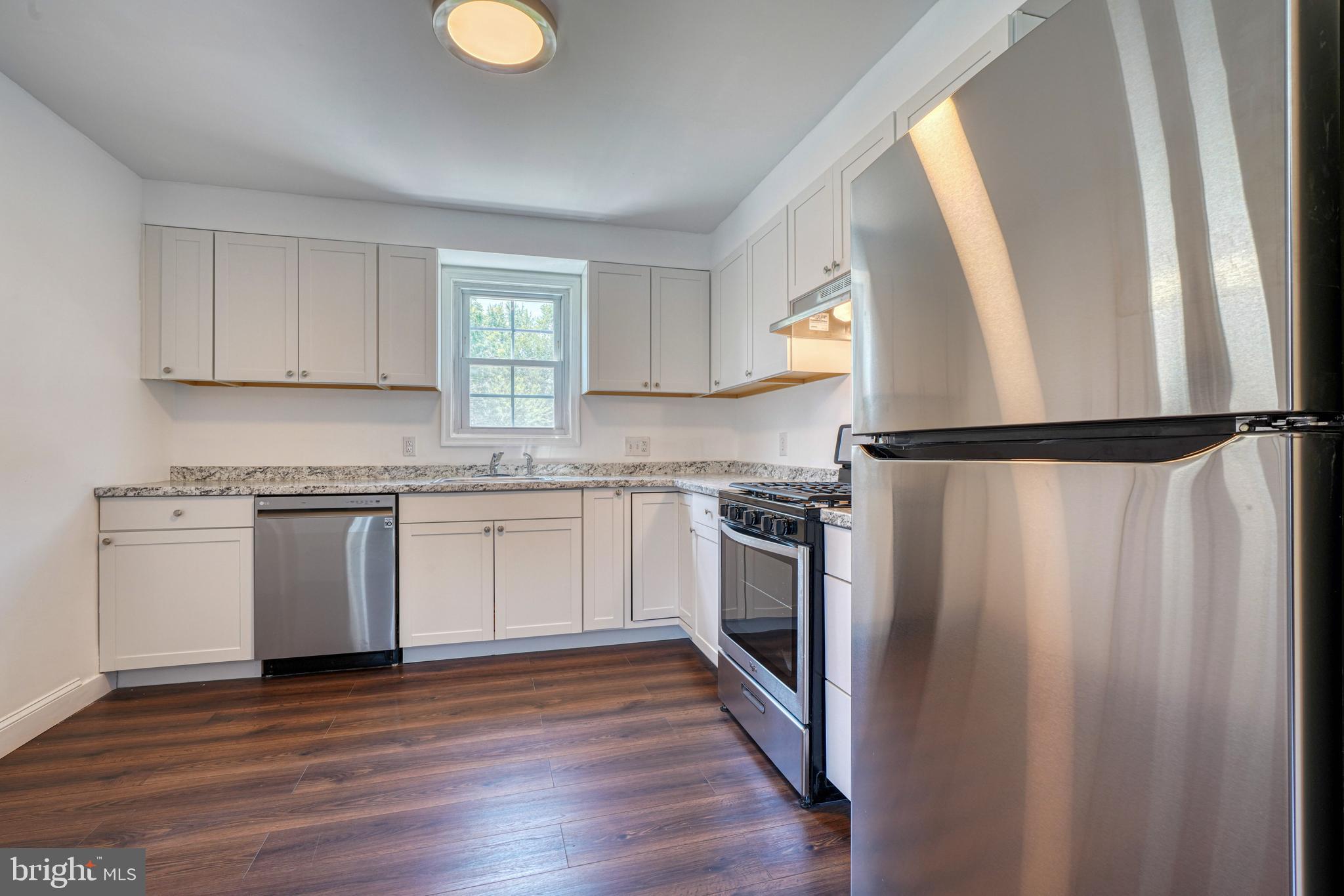 1303 Willow Road Dundalk, MD 21222 - Photo 19 of 68 Kitchen