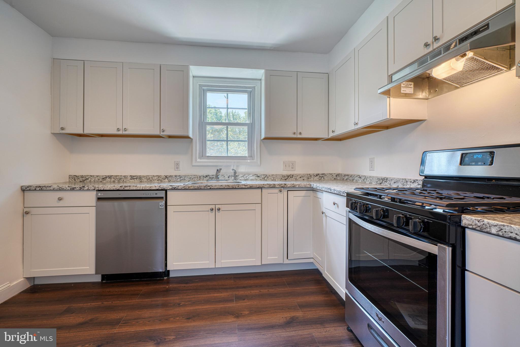 1303 Willow Road Dundalk, MD 21222 - Photo 20 of 68 Kitchen