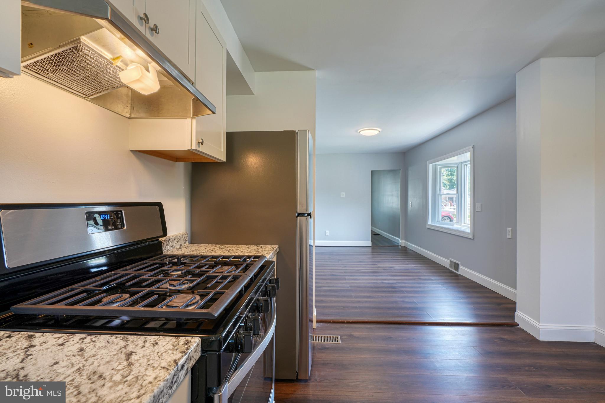 1303 Willow Road Dundalk, MD 21222 - Photo 22 of 68 Gallery Image 22