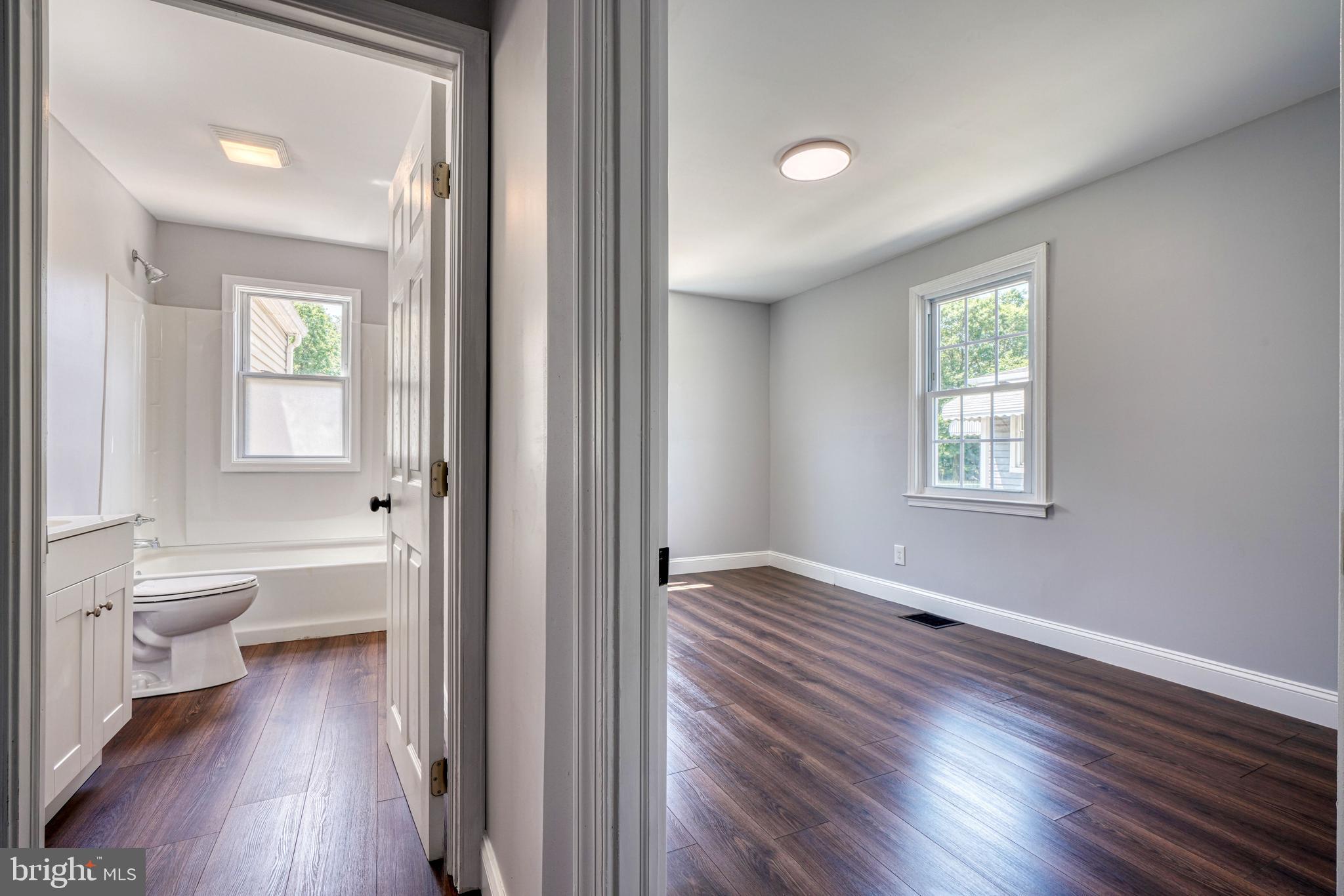 1303 Willow Road Dundalk, MD 21222 - Photo 23 of 68 Gallery Image 23