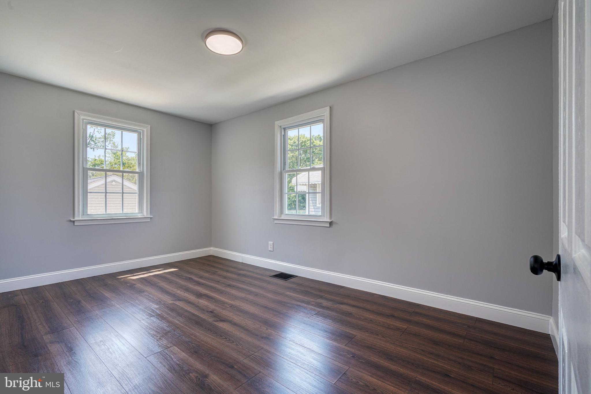 1303 Willow Road Dundalk, MD 21222 - Photo 24 of 68 Gallery Image 24
