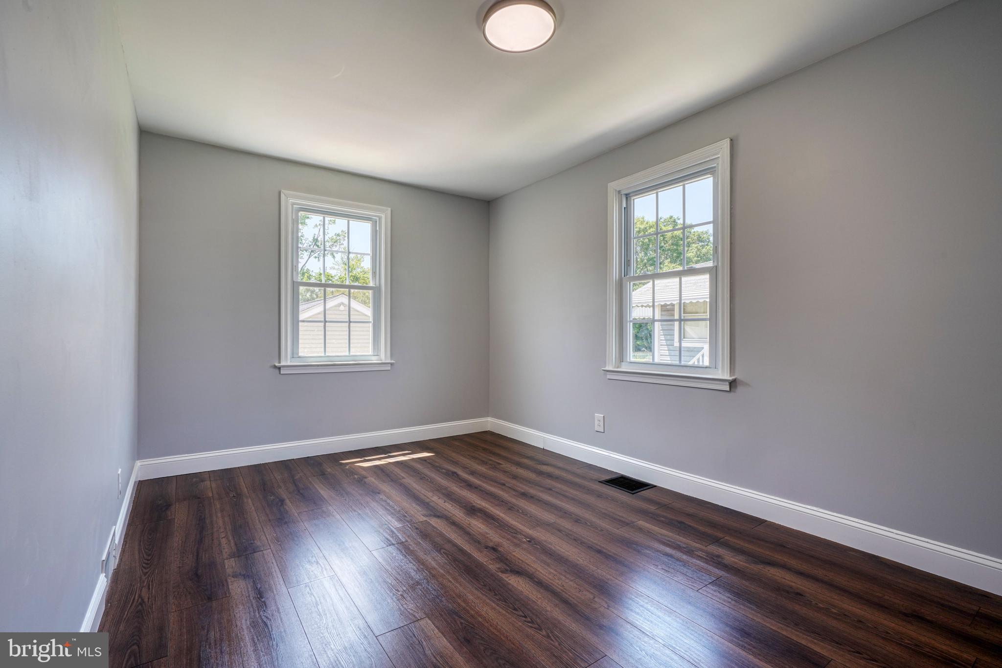 1303 Willow Road Dundalk, MD 21222 - Photo 25 of 68 Gallery Image 25