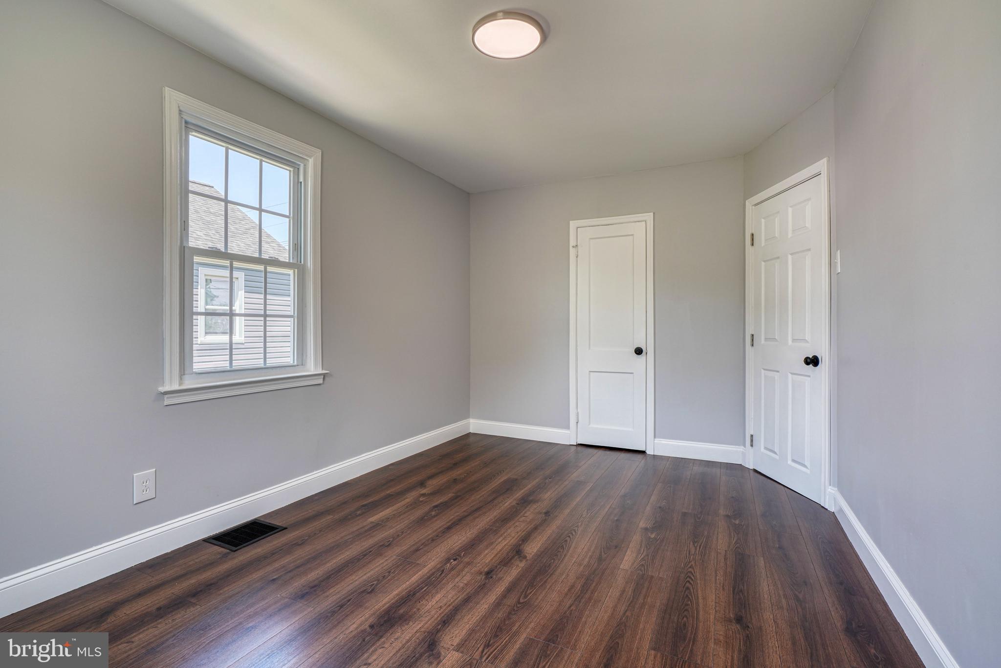 1303 Willow Road Dundalk, MD 21222 - Photo 26 of 68 Gallery Image 26