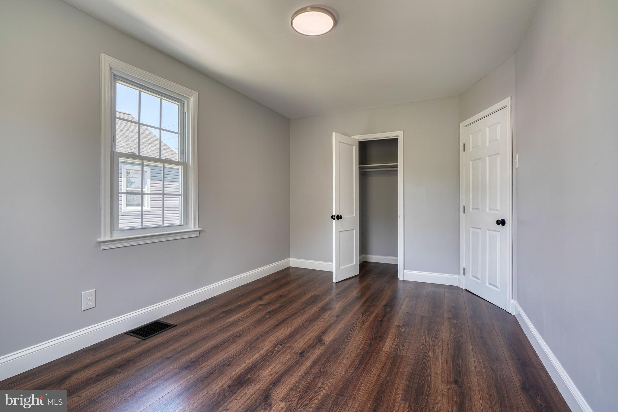 1303 Willow Road Dundalk, MD 21222 - Photo 27 of 68 Gallery Image 27