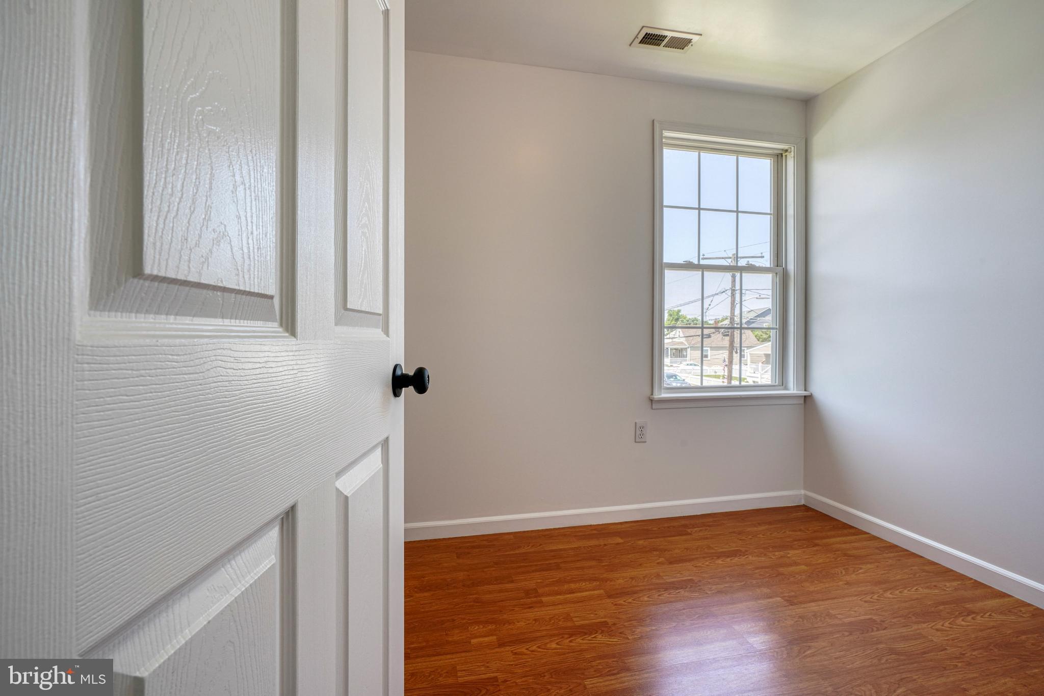 1303 Willow Road Dundalk, MD 21222 - Photo 35 of 68 Office