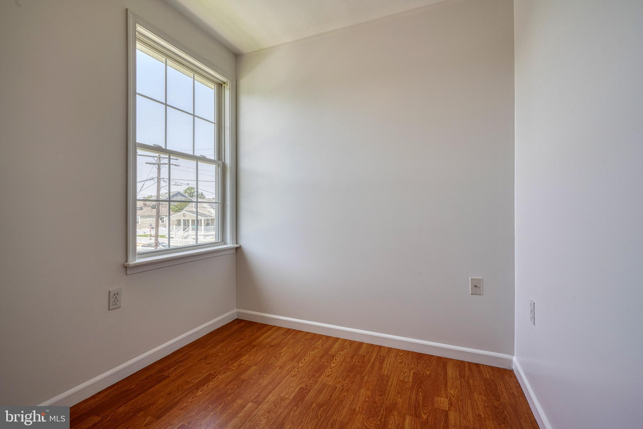 1303 Willow Road Dundalk, MD 21222 - Photo 36 of 68 Office