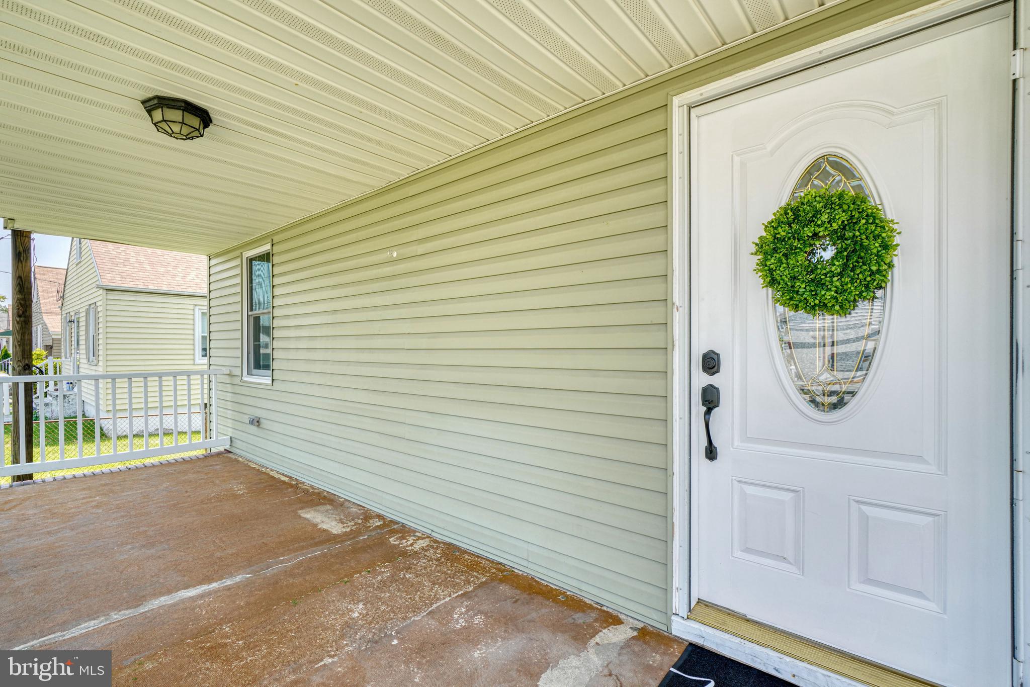 1303 Willow Road Dundalk, MD 21222 - Photo 7 of 68 Gallery Image 7